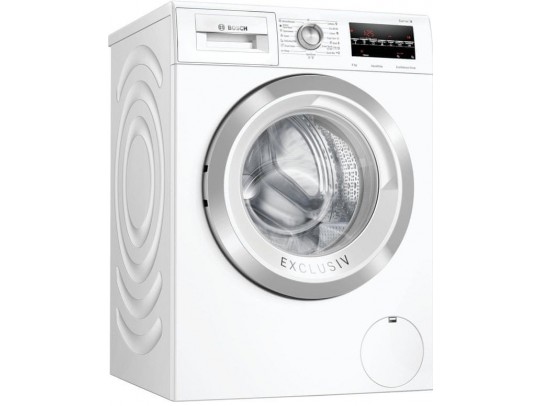 Bosch -WAU28T90BY 9kg